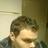 Guilherme Portalet Borges