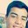 Guilherme Seixas