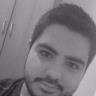 Guilherme Galdino
