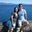Guilherme Pires