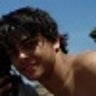 guilhermesousa