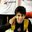 Guilherme Spricigo