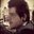 Guilherme Rodrigues