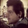 Guilherme Rodrigues