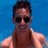 Guilherme Telles