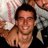 Guilherme Tosini
