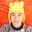 Guilherme Turchen Padilha