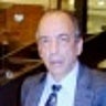 guilhermevillares