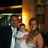 Guilherme Sobral