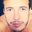 Luiz Lins
