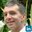 Guillaume ALLEE