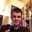 Guillaume Ceccarelli