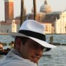 guillaumecousinmilano