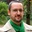 Guillaume Rigal