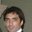 Guillermo Calvi