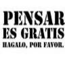 guillermojmc1