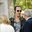 Guillermo Lecumberri