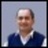 Guillermo Pereyra