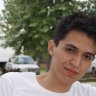 guillermora1