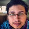 guillermowilliams1