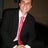 Guilherme  Marques