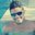 Ighor Santos
