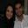 Guilherme Dutra