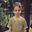 Guilherme Perez