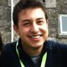 Guilherme Ribeiro