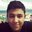 Guilherme Rodrigues