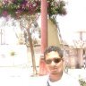 guishe33