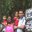 Mervin Goitia