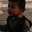 Guky Ayub