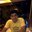 Anil Amesur