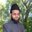 Gulam Rabbani Fida