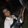 gulatihimanshu