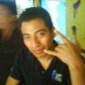 gumaroupt