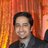 Deepak Gumber