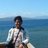 Gumbert Pratama