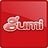 gumilab