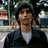 Gumilar Febriansyah