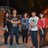 Gugun Gunawan