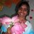 Guna Narayanan