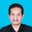 Gunawan H