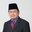 'Gunawan Ruslie