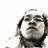 Sujud Gunawan