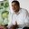 Sunil Gunderia