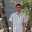 Agung Satria