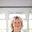Gunilla Carlsson
