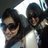 Gunjan Batra